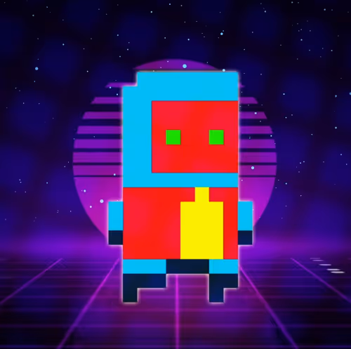 Item #46884428831963764071559469715347470516679677192054992085983553713207557226497 Media