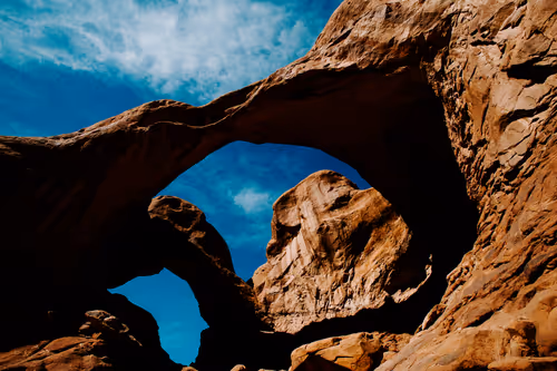 Item #114356424979646912091291396938675079969318378250921425408739931255027850543105 Media