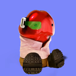 44904448187550513143972986160780867557001211600101783367076906999602256805889