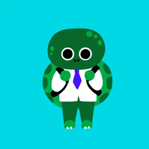 Item #42415149303801631900132343337456462747430346131686693709079530979799599153156 Media