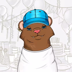 59703522398885046995233860388274818252928369154934923071602646208655560540161