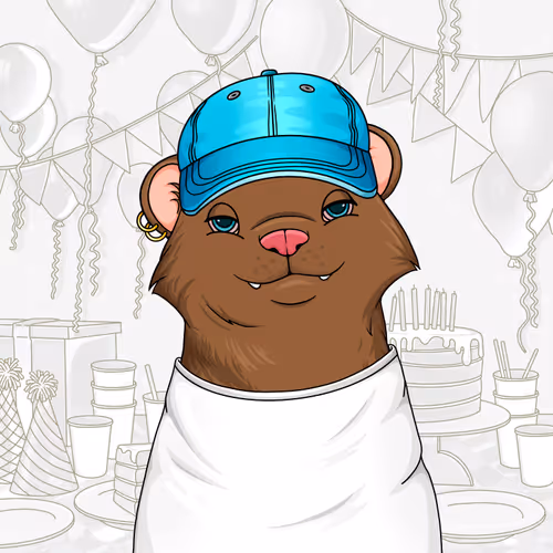 Item #59703522398885046995233860388274818252928369154934923071602646208655560540161 Media