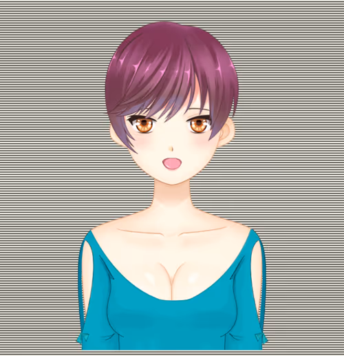 Item #46183661193147549100185208917260826704385314305551862093540357834424268619777 Media