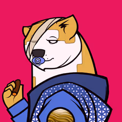 101436908685411037159669479513789547163989206919910406764016518549042658017281