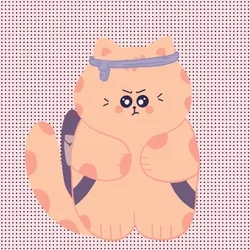 WUFIE CAT #10