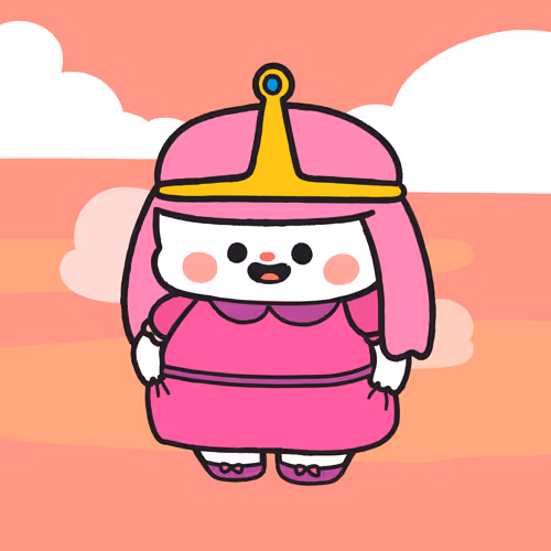 Item #85629789886469369912392284633175477800630418737454937460853885703874760671233 Media