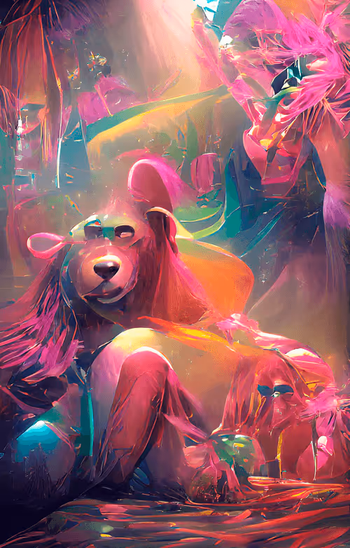 Item #24158849428260676603081294859259028623700072273689829479931540074741461155841 Media