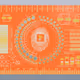 5107359663280087052946682638453673397049598823813836347932375233973347942401