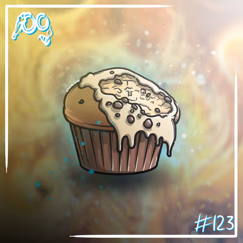 Item #96856237201126680439328577612773398043956471186185445237008316889450158227457 Media