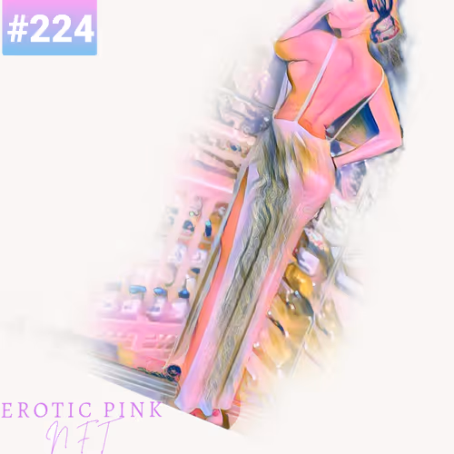 Item #55533139393346020975325668243145807935618425564279267198664011746034969477121 Media