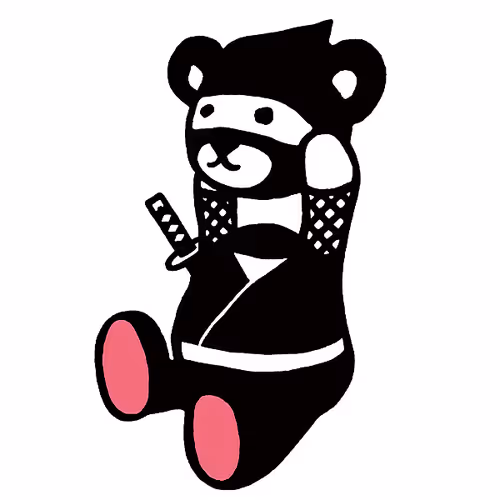 106828975973746517547399077308994461375597617028172869173371924035982539620353