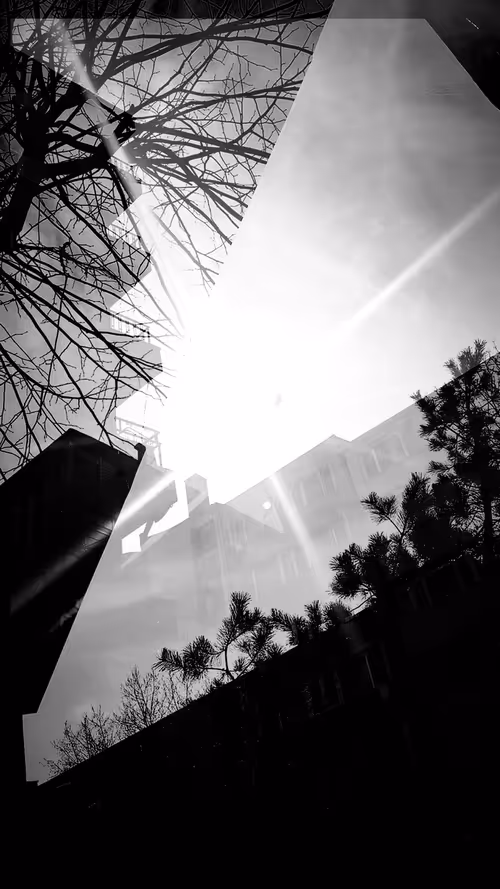 Item #93665069934390828723484144716517287374080734613330427378178698827003536080897 Media