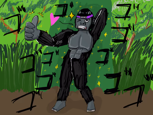 Item #41129248432397169375305610265470969534268860318157315824248922628787208716289 Media