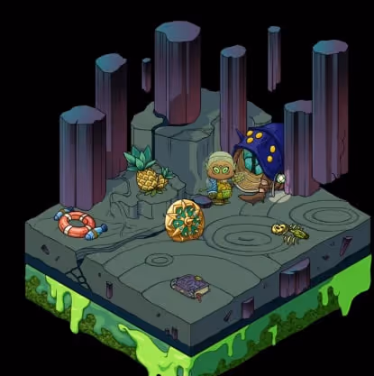 Untitled Collection #72196323