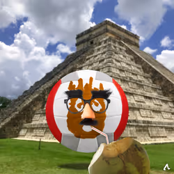 50958973752903565455854469215879591632770460990683765510966559152585012412417