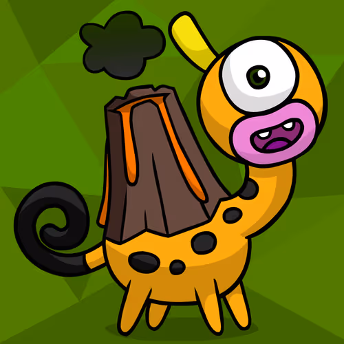 Item #20142463109614581070037700130550020558102725974822585771520329052627927040001 Media