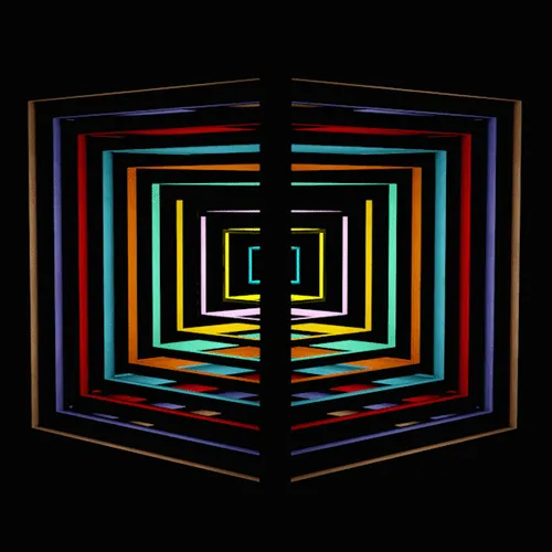 18281967664937255820266853515245885772187896909094683957204161913353859497985