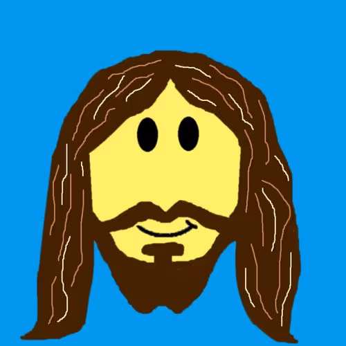 Item #51313302132644519913343847646347811445510524411913136629935895468975543287809 Media