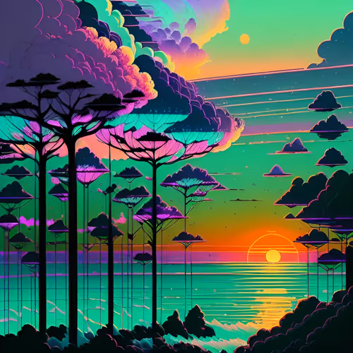 Priderockai