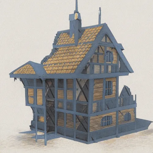 Item #18730685340530711847809732607847606107715766456133553868000767021260788990052 Media