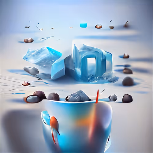 Item #82151008479447909434210182879458079050563202630394554255801168957826603679745 Media