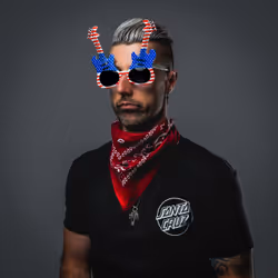 17029172953189244553664928040324098483104814220726430676666834197433114689537