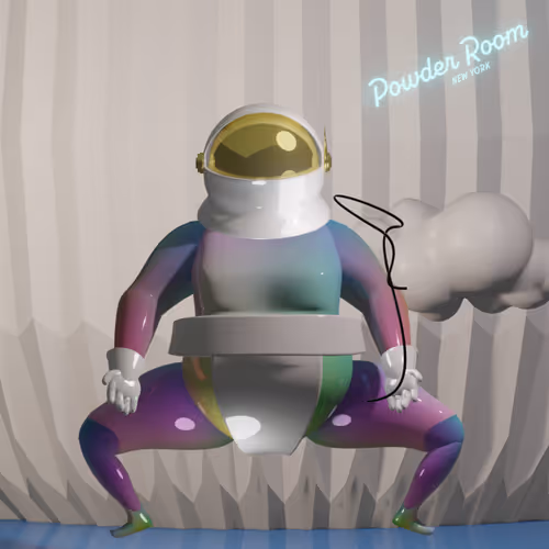 38206230549480552141908397130741644085202224059628874640267456240590363033601