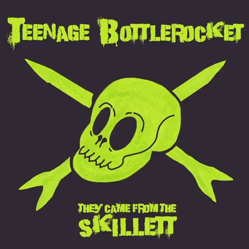 Item #69941095431351272243564036433637988763654759384705022750059998897901959905281 Media