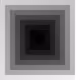 97076795834682913829181441176359028267721825640616014285861042652831102795777