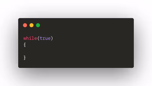 Item #75594659658453681976781437328442051538231128196394605546541229957595134951425 Media