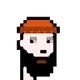 22366313040200748846080986391365842008822984897332154676308761057556607008769