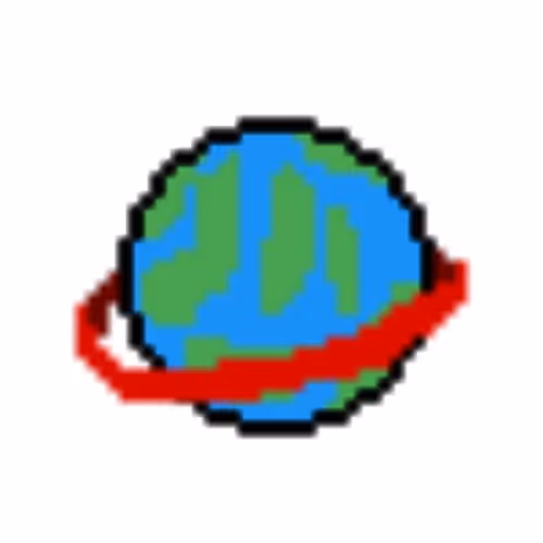 Item #95248857058616356854411836290116709957355268403529665353430509646005422522369 Media