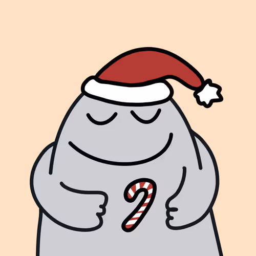 Item #58452388702987328887966803649905573704824879473657409181723081276019657670657 Media