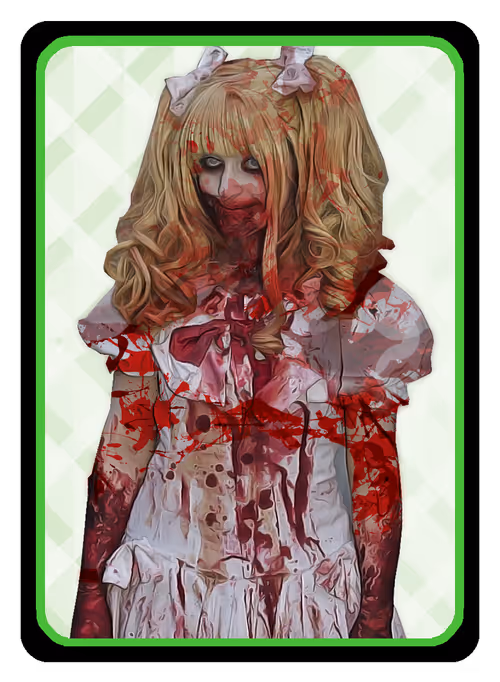 Item #64681592105974998997563651196983186043438714923393527507417484473913418186753 Media