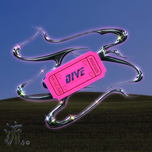 Item #33905943916807912793320864226464714978154152208297963647623743141510417219585 Media