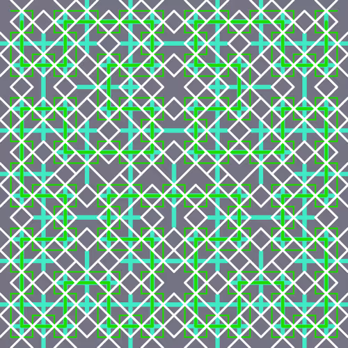 GiorgioBalbi Collection - old