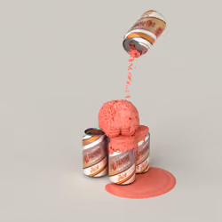 Dopamine V4