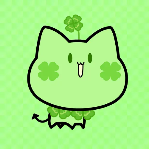 Item #32924656860304411811373031537285373926091445181893292189754369807084236570625 Media