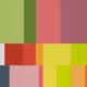 ColorsBars