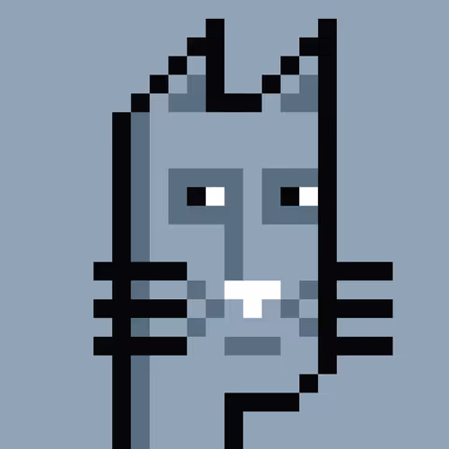 Item #26110757708156568375671927706316500150689337426339433871251877979849167470593 Media