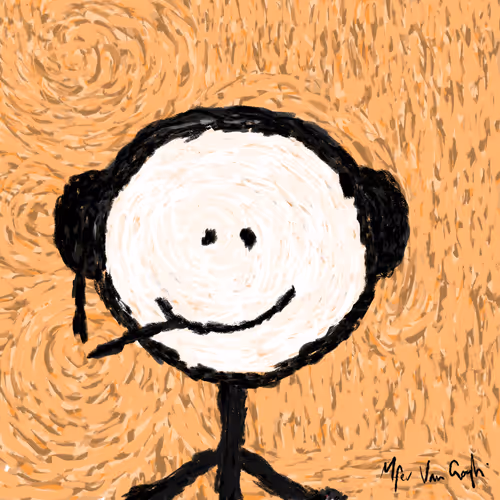 Item #95965437974354133910102699493169182409852281493082797652936880447169505525761 Media