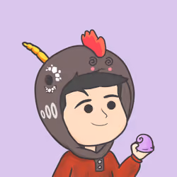 Berrymxngo - Axie Hoodies
