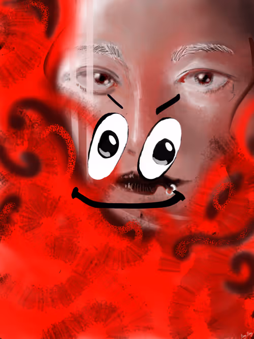 Item #60055877342937411527762932954505716851752702366628906133578867544751922479105 Media