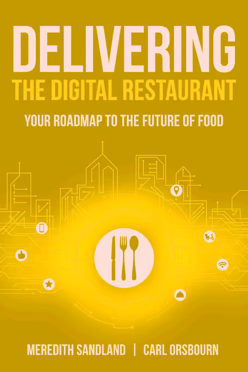 Item #46534893954126375405696817321371407222805235487288714902317986273979770339329 Media