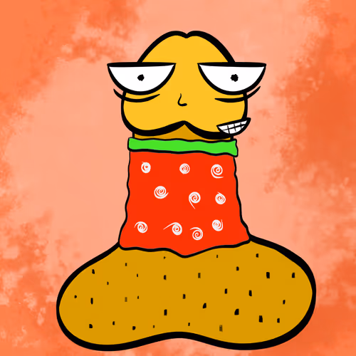 Item #1826548920899813550212950412619362021480592947414067687551910936000004620289 Media