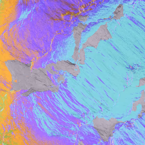 Item #66700756753103608050299437471396478484184411634716194071234941661112245944321 Media