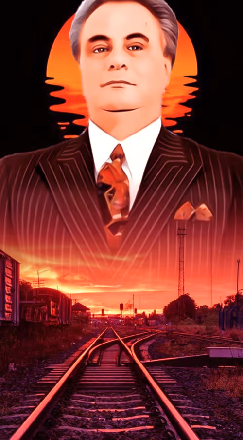 Item #25350083611604470530281593362228819369712463321341820751446109981336204738561 Media