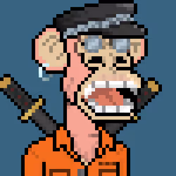 77014627520123217867981112042029322823740022189590395772328045761170671403009