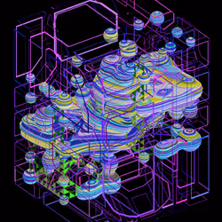 27927159849369758380875675556754095094180890294671104130919362115771012481025