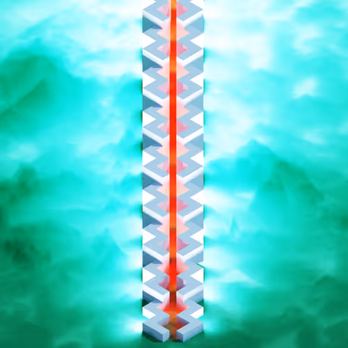 Item #12253045491661121871712166843479201016262907892885570206755445853359540535306 Media